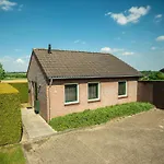 Feriehus South Limburg Near Tripoint Vijlen