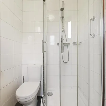 Holiday home South Limburg Near Tripoint Vijlen